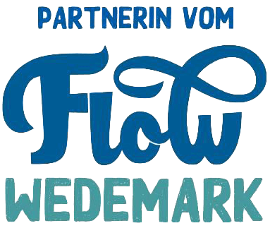 Flow Logo